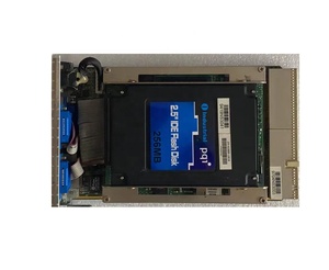 ADLINK 3U CompactPCI Motherboard CPCI-3970D 3970C 3970L 3970M CPCI-6208V 7252 CPCI-3610D Quad-core Intel <strong>Atom</strong> <strong>Processor</strong> - Product Image 1