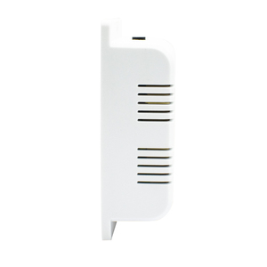 F0201 Temperatur messgerät <span class=keywords><strong>Wifi</strong></span> EWeLink TH16 Schalter mit Automatisierung skit Alexa Echo Sprach sensor kabel Smart Home - Product Image 5