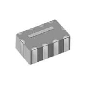 MLX90380LDC-BAB-023-SP Board Mount &amp; Position Sensors Triaxis Hi-Speed <strong>Resolver</strong> feat. Output (Gen. II) original - Product Image 4