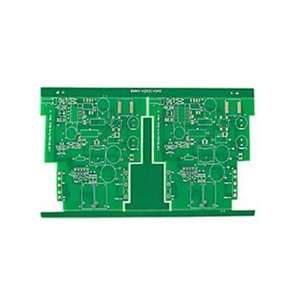 Transparente glasfaser <span class=keywords><strong>multi</strong></span> schicht <span class=keywords><strong>pcb</strong></span> board automat control board smart uhr platine
