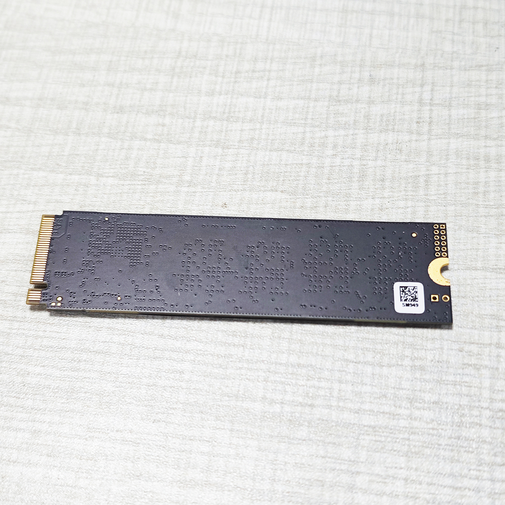 240 GB
