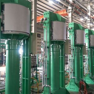 Đài Loan trong kho hoàn chỉnh dây chuyền sản xuất thiết bị cho chìa khóa trao tay lốp nhà máy giải pháp mới lốp xe chế biến sản xuất máy móc - Product Image 4