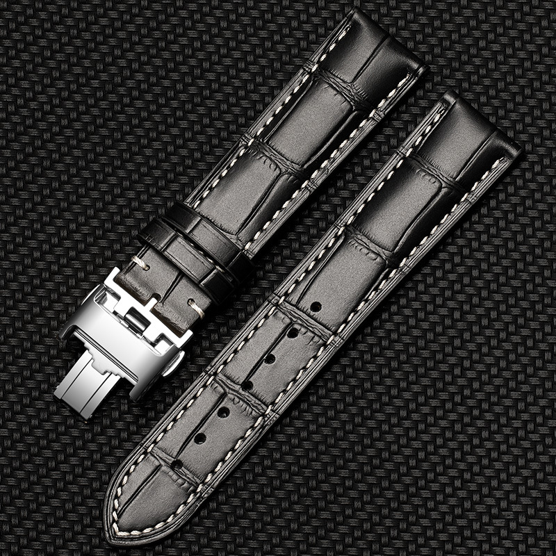Argent noir