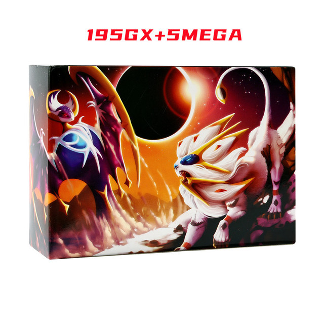 200 sheets gx paper