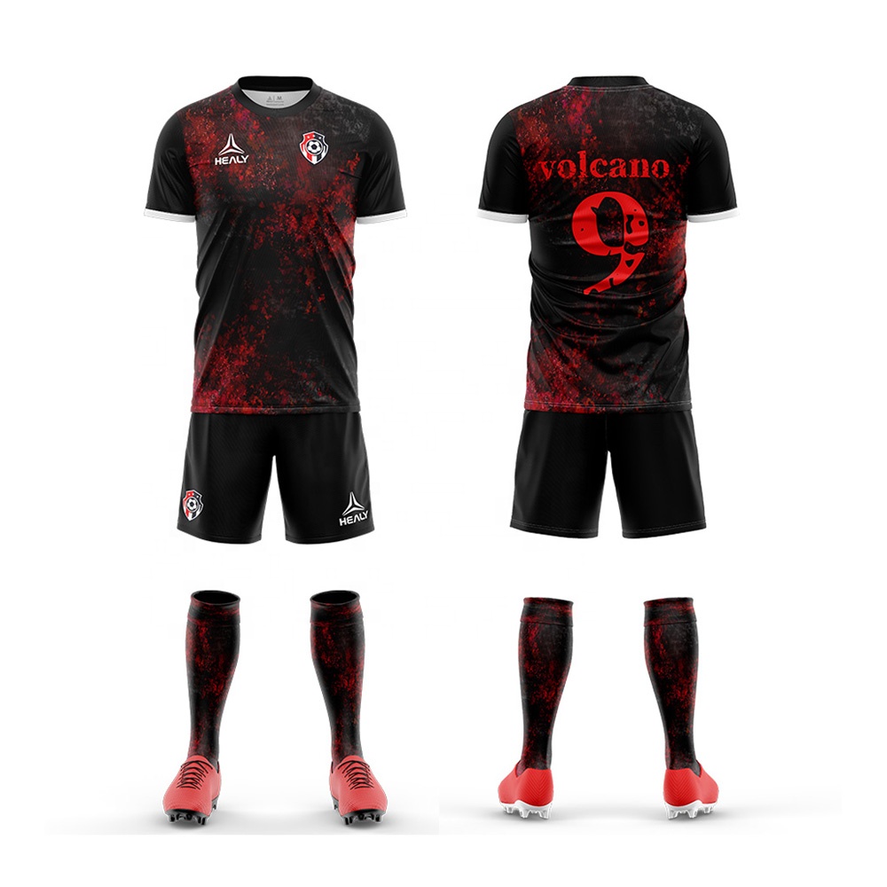Design2