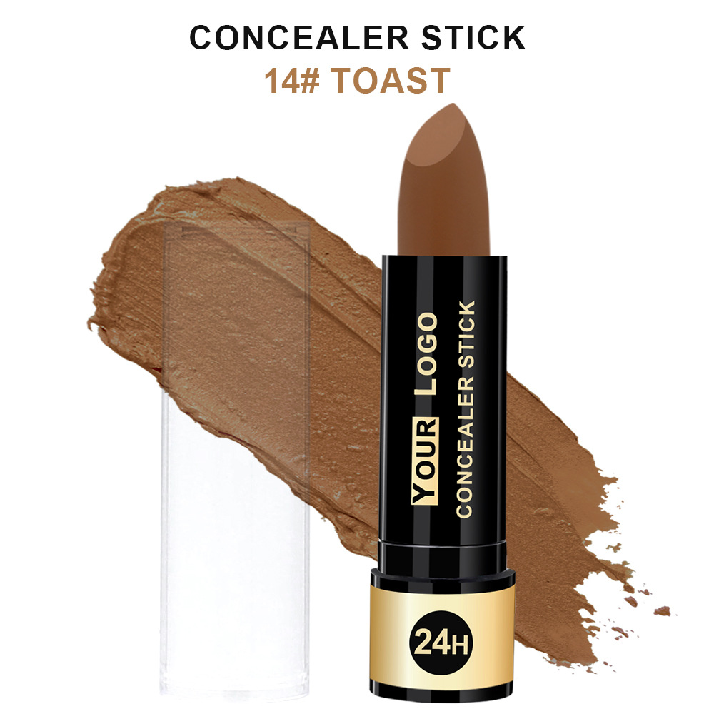 4,5G-corrector stick 14 #