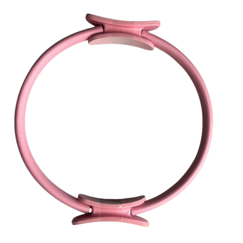 Rosado
