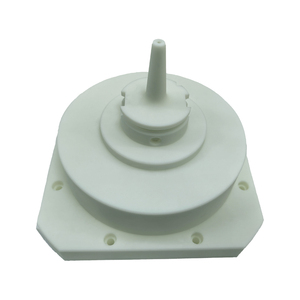 Alta qualità Custom SLA 3D prototipi servizi di stampa Micro lavorazione modello di plastica prototipazione rapida - Product Image 6