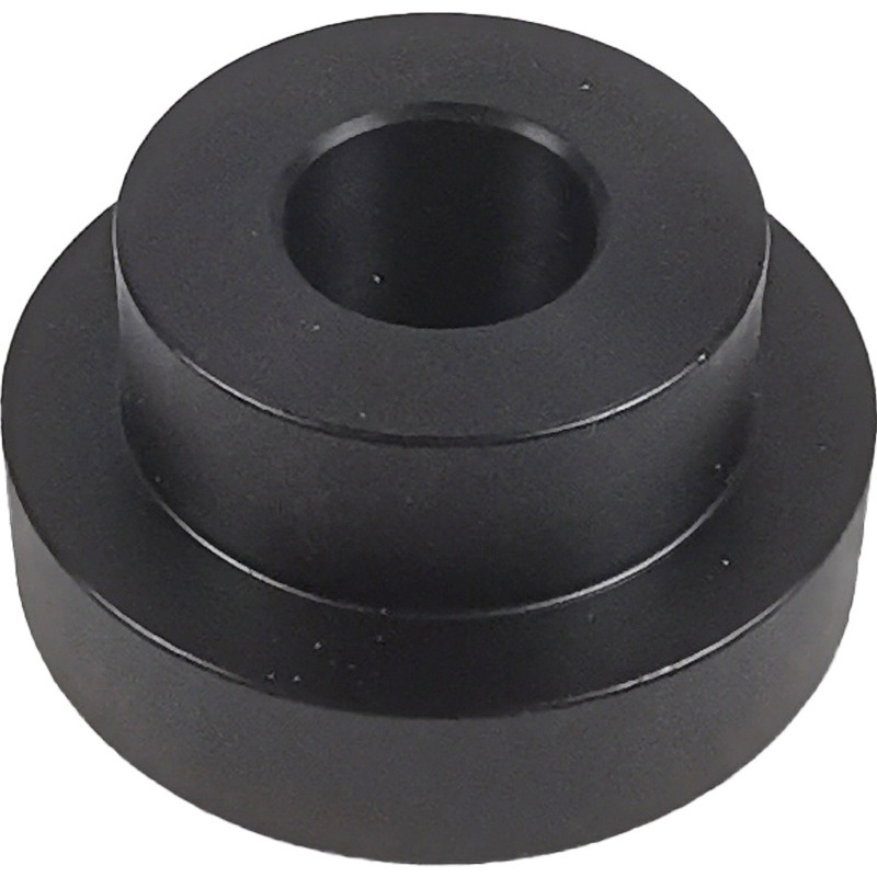 025-33201-000 Brand New Washer