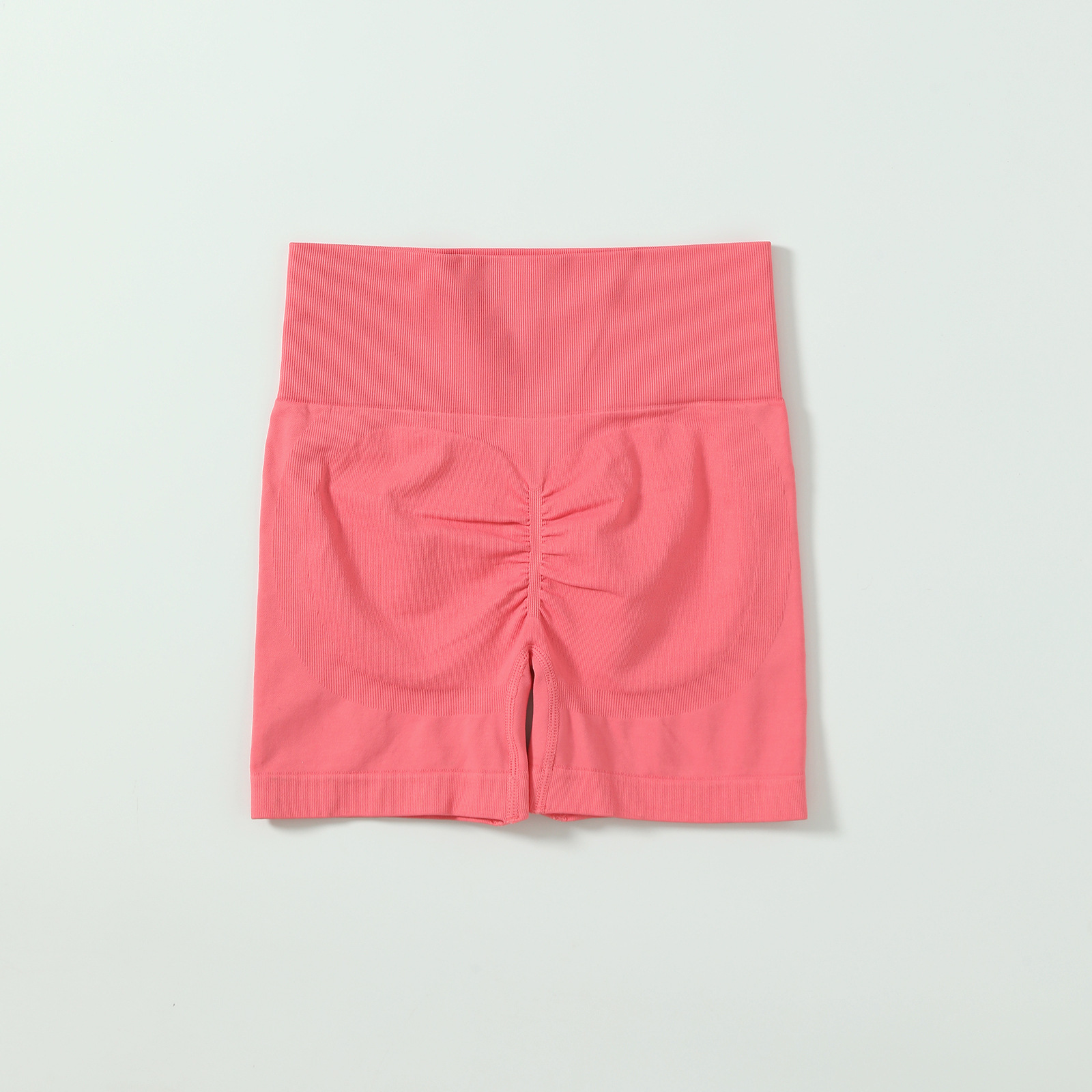short rose