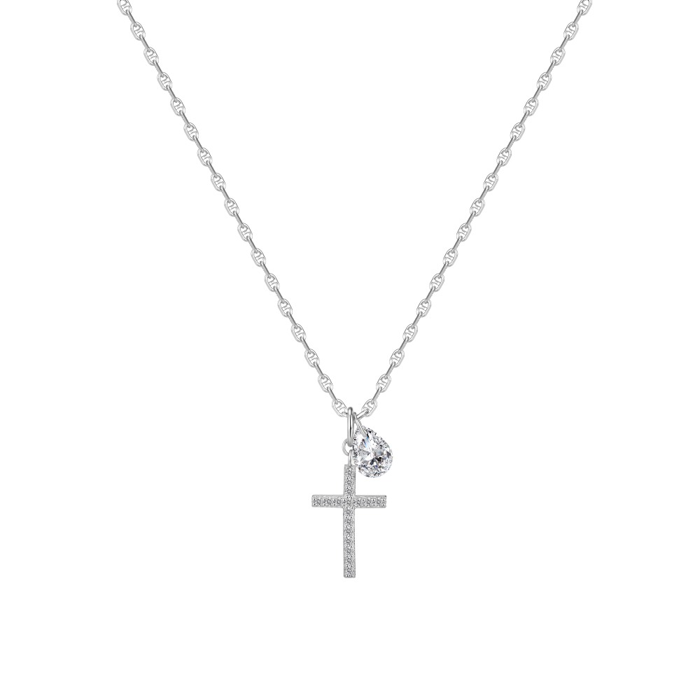 Silver-DY191553-S-W-WH