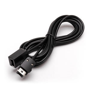 Verlängerung kabel für SNES Mini Controller Extender Kabel für Super Nintendo 3M Kabel für SNES Mini Controller - Product Image 1