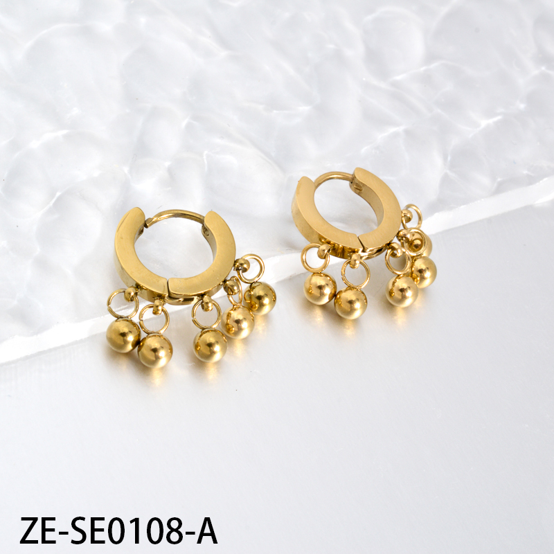 ZE-SE0108-A