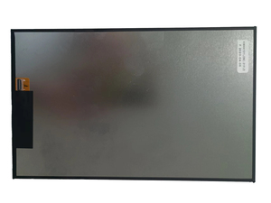 10英寸800*1280液晶显示器全视角MIPI接口10.1英寸液晶面板 - Product Image 3