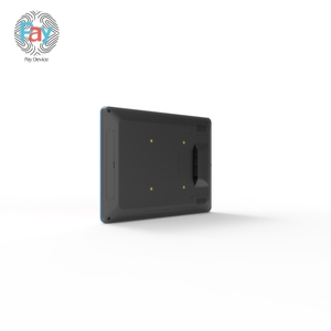 Многофункциональный 10,1 дюймов Android планшет для подвешивания POS системы - Product Image 4