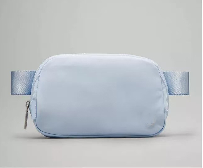 Azzurro di cielo