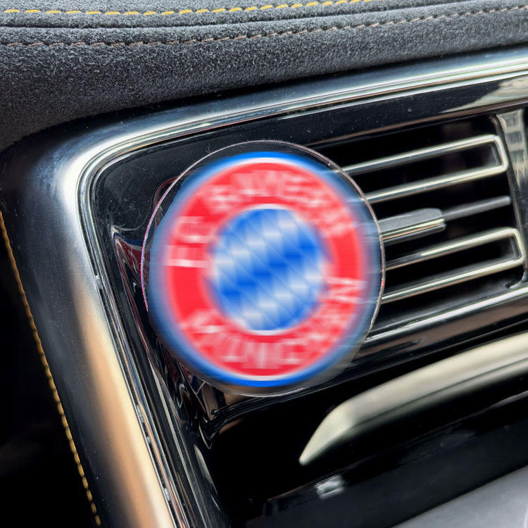 บาเยิร์น