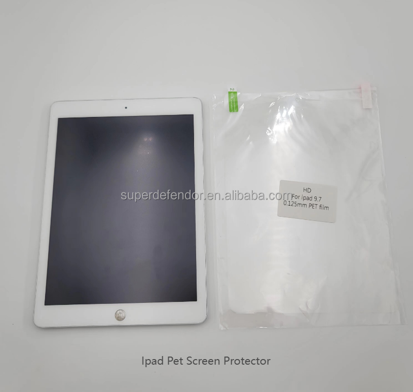 Per iPad 10.9 (2022)