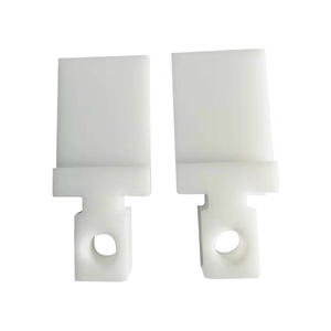 Станки с ЧПУ для быстрой обработки прототипов - Product Image 2