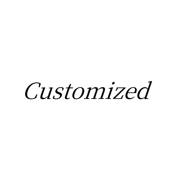 Personalizado