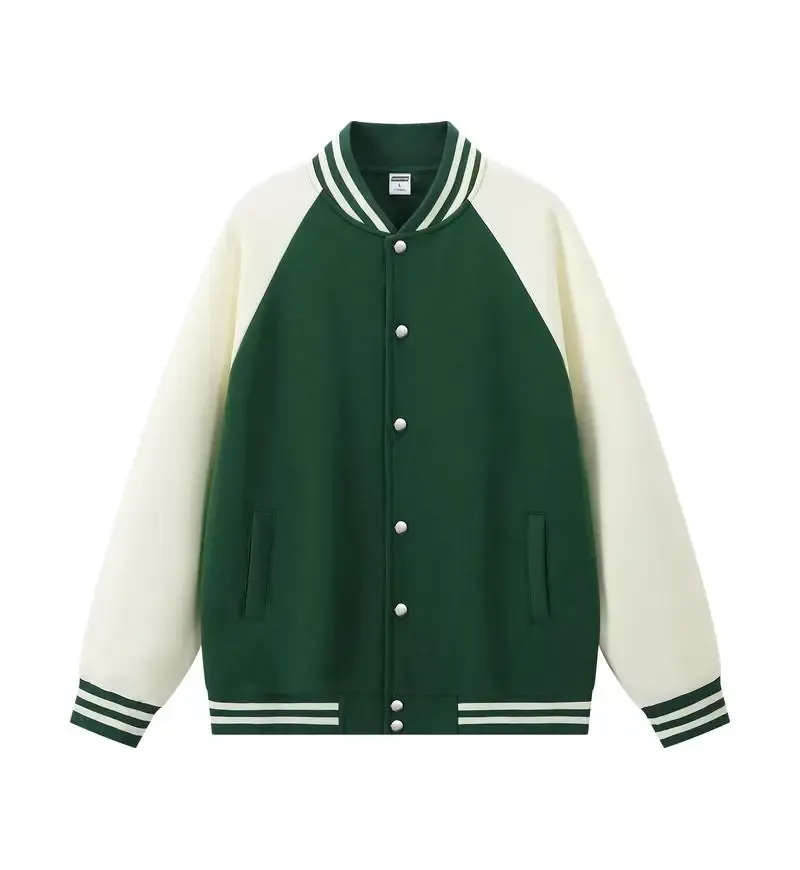 China - green - pack of 1