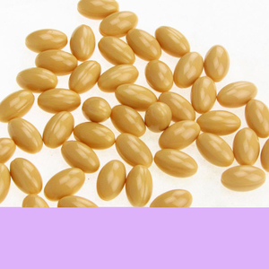 פרטי תווית בריאות אנרגיה לב & המוח תא המוח בריאות קפסולות להשלים ויטמין <span class=keywords><strong>b12</strong></span> softgels - Product Image 4