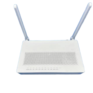 Unidad de red óptica Módem óptico EG8143A5: Solución de conectividad de fibra de alta velocidad, completamente nueva y funcional - Product Image 1