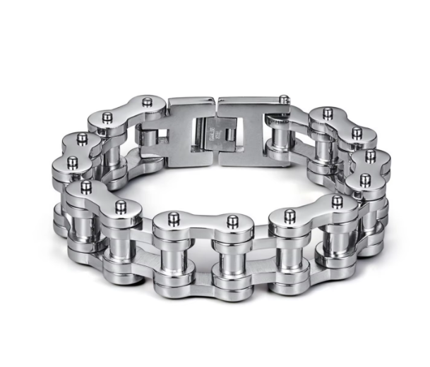 Argent