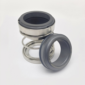 Con dấu trục thiết bị hàng hải <span class=keywords><strong>ea564</strong></span> ea564t con dấu cơ khí cho bơm vít bơm taiko - Product Image 2