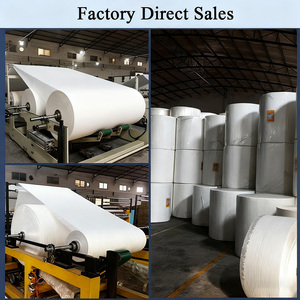 Hot bán tùy chỉnh giấy vệ sinh cuộn mô nhà sản xuất bán buôn giá 5 4 3 <span class=keywords><strong>2</strong></span> ply giấy vệ sinh - Product Image 6