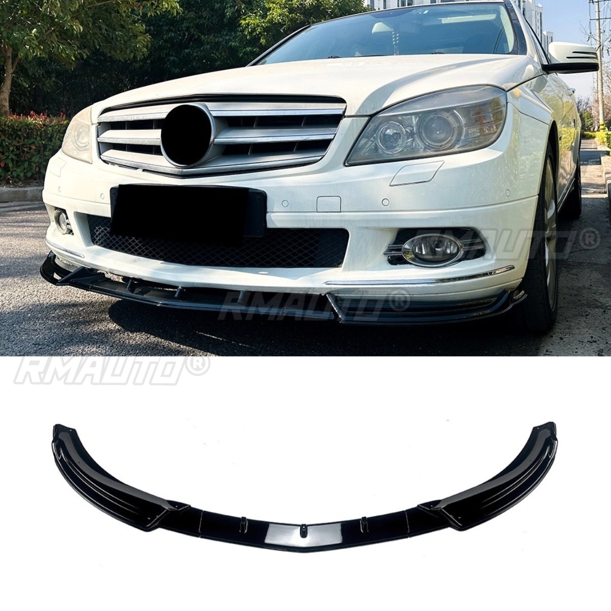 Gloss Black