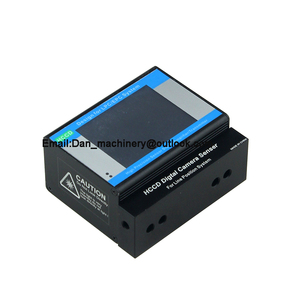 Веб-руководство CCD Датчик камеры - Product Image 4