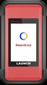 Hot Scanner Car Obd2 <strong>Software</strong> Duty Truck Key <strong>Programming</strong> Machine LAUNCH X431 PAD V All in One Diagnostic Tool with 1 Year Update