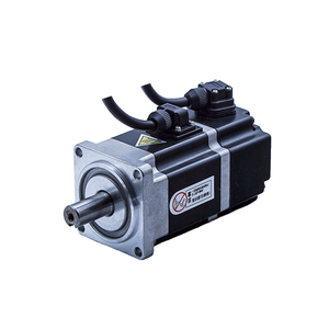Primo Pal Hoch drehmoment Niederspannung 48V DC Arduino wasserdicht 1 PS Magnet Servomotor und Antrieb 750W