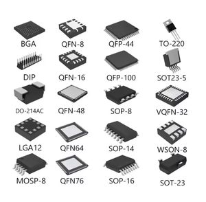 K210 Brandneues Original auf Lager Chip Mikro controller Mikro controller programmier bares Logik gerät andere integrierte Schaltung IC - Product Image 4