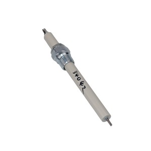 <strong>MAXON</strong> KINEMAX Burners 1-1/<strong>2</strong>&quot;, <strong>2</strong>&quot; Ignition Sticks 34042