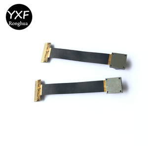 COMS Omnivision sensor módulo de cámara OV9712 - Product Image 6