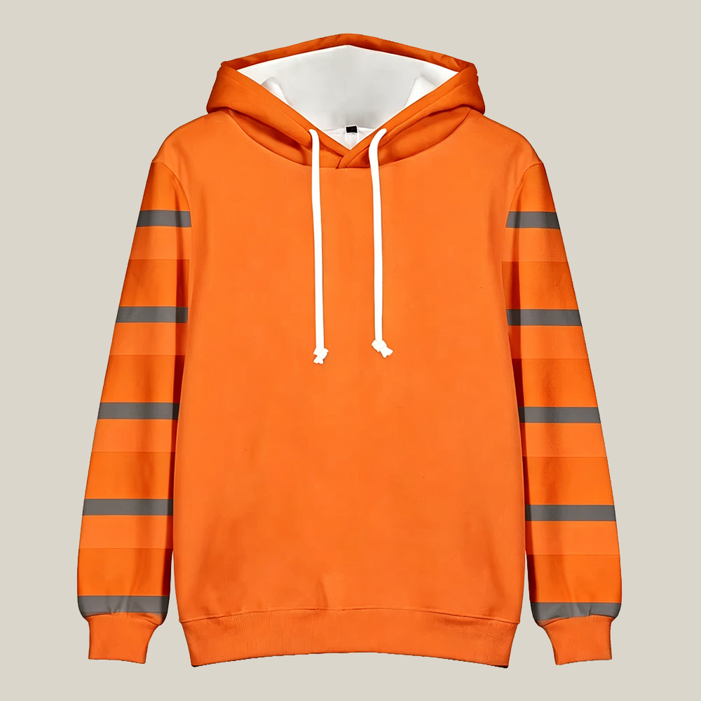 Orange-A382-3