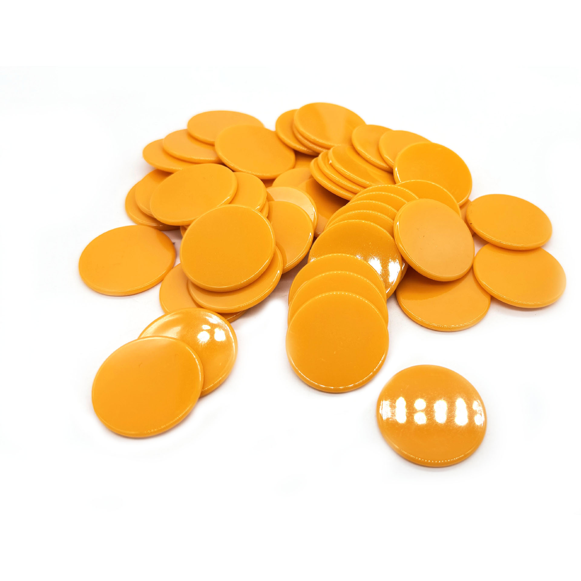 Naranja