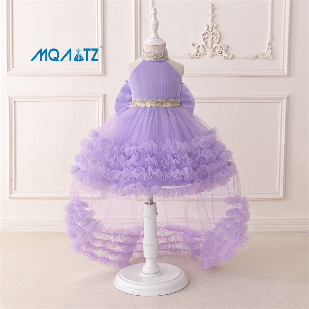 T2325XZ-Violet