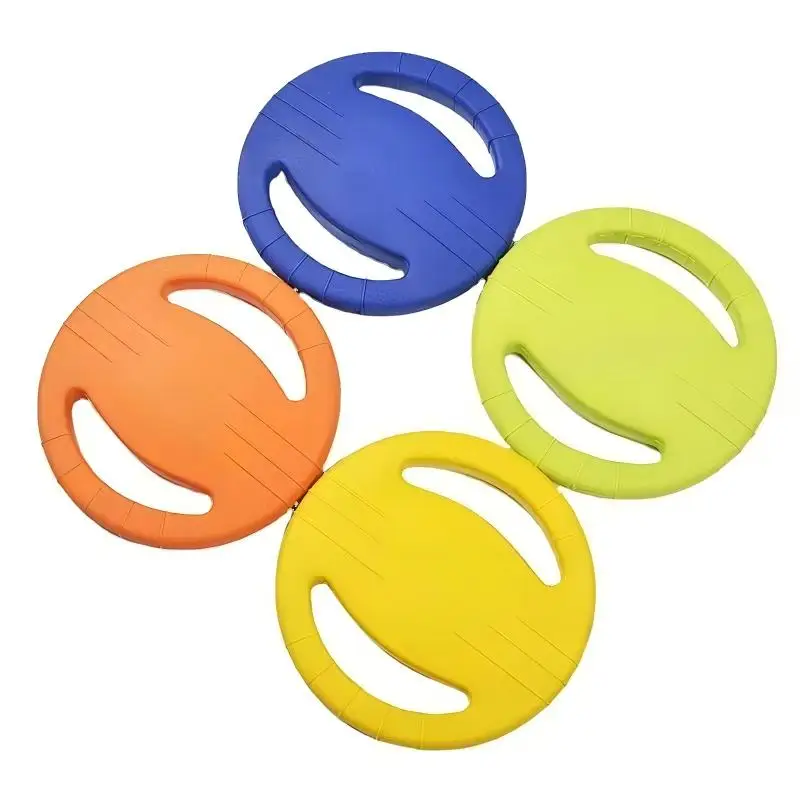 flying disc 2
