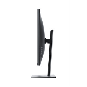 Rotating Lifting Pedestal 27 Inch 28 Inch 4k Uhd Led Monitor 3840 X 2160 60hz Display Gaming <strong>Computer</strong> Led Monitor with Dp <strong>Input</strong> - Product Image 6