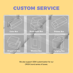 Palm Massager Đồ Chơi Tình Dục G Spot Rabbit Vibrator Kích Thích Âm Vật Cho Sản Phẩm Nữ - Product Image 4