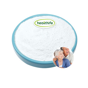 Stock d'entrepôt aux États-Unis Poudre de nicotinamide adénine dinucléotide 99% NAD de haute qualité - Product Image 2