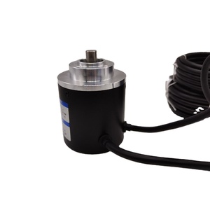 HZX-A-256 Absolutwert geber HZX-A-1000 Drehgeber - Product Image 1