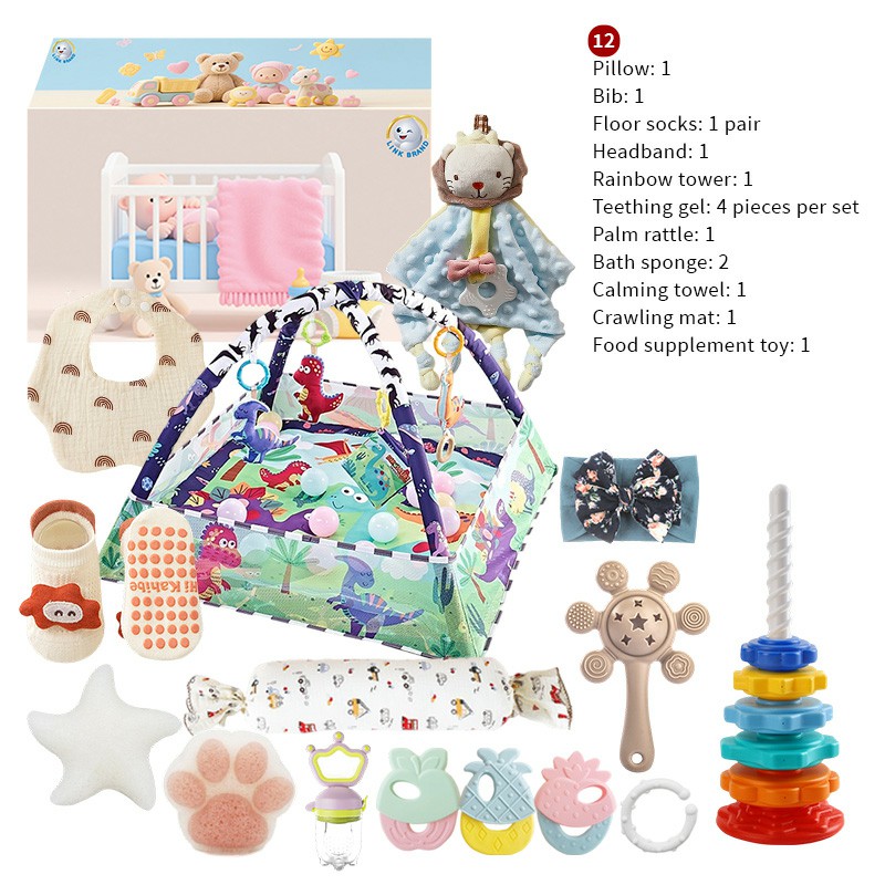 LK-12PCS-1