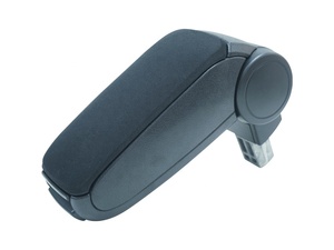 Car Interior Accessories for BORA 2003 GOLF 4 5 6 IV V VI <strong>MK4</strong> MK5 <strong>Armrest</strong> Center Console Box Arm Rest Auto Parts - Product Image 5