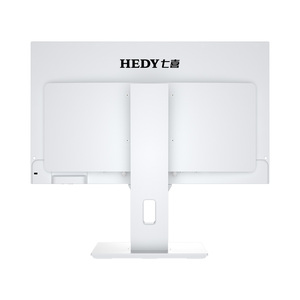 <strong>Computer</strong> <strong>Desktop</strong> 21.5 23.8 Monoblock High Speeding Gamer I9 I7 I5 I3 With <strong>Cpu</strong> Ram Ssd Diy All in One Pc <strong>Computer</strong> - Product Image 6