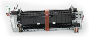 ชุดประกอบฟิวส์ RM2-6460-000 RM2-6418-000สำหรับ M452 M477เลเซอร์เจ็ทสี HP M454 - Product Image 4