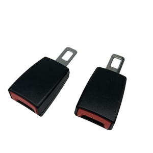<strong>Car</strong> <strong>Lock</strong> Buckle Extension Is Suitable for Most <strong>Car</strong> Models - Product Image 2